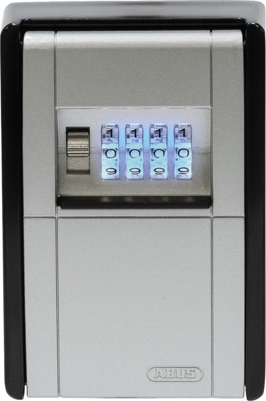 ABUS Key Garage 787 Led Wall Mounting | 83854