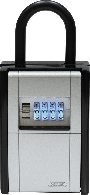 ABUS Key Garage 797 Led With Shackle | 83855