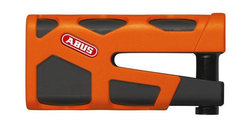 ABUS Brake Disc Lock Granit Sledg 77 Web Og | 87561