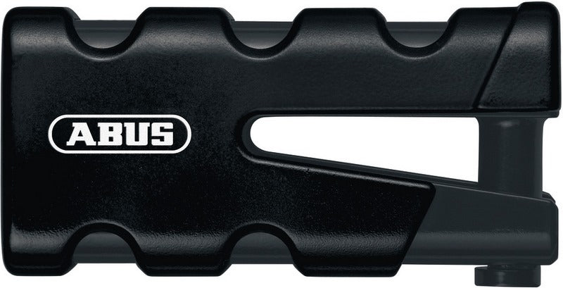 abus_87562