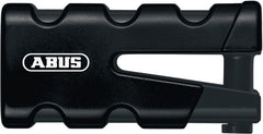 ABUS Brake disc lock 77 Granit Sledg grip black | 87562