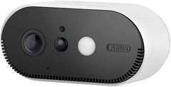 ABUS Battery Surveillance Camera Ppic90000 | 87913