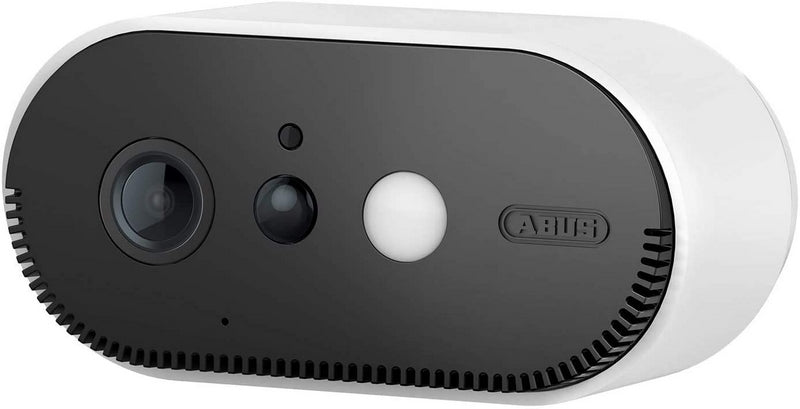 ABUS Battery Surveillance Camera Ppic90200 | 87915