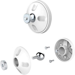 ABUS Battery Surveillance Camera Ppic90520 | 87916