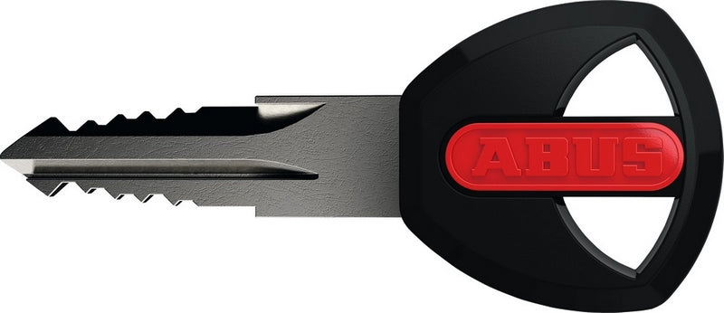 ABUS Chain Lock 9210/110 Moto | 88989