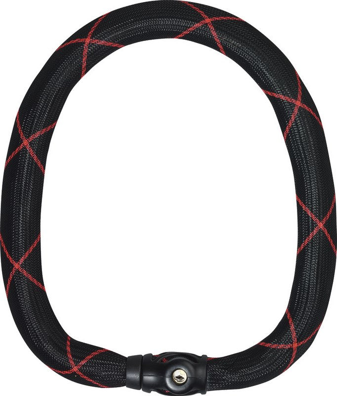 ABUS Chain Lock 9210/110 Moto | 88989