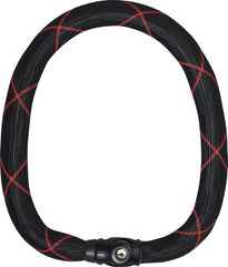 ABUS Chain Lock 9210/110 Moto | 88989