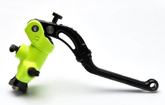 Accossato Radial brake master cylinder 19x20