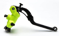 Accossato Radial brake master cylinder 16X16