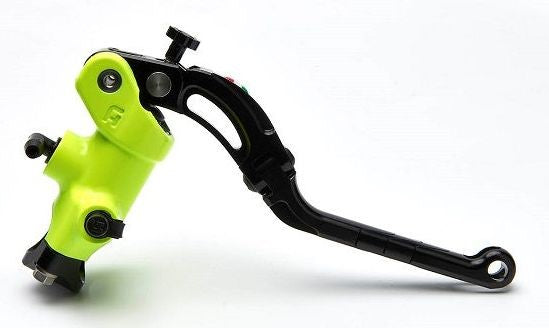 Accossato Radial brake master cylinder 16X18