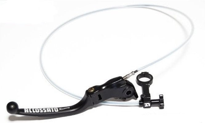 Accossato Spare-part long holder for RA001-RA002