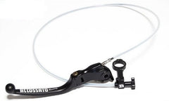 Accossato Spare-part long holder for RA001-RA002