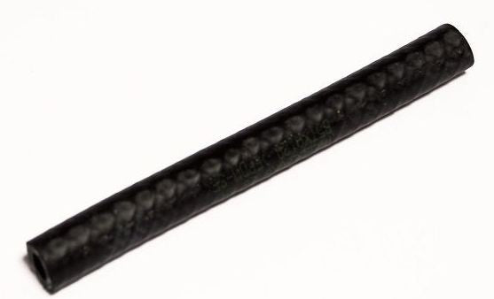 Accossato Rubber Tube