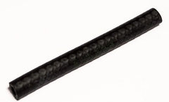 Accossato Rubber Tube