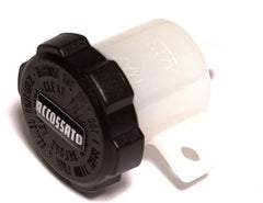 Accossato fluid reservoir 15ml