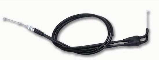 Accossato gas-throttle cables Kawasaki ZX6 R 2005 - 2010