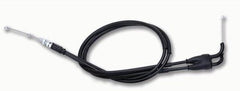 Accossato gas-throttle cables Kawasaki ZX6 R 2005 - 2010