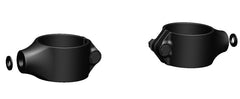 Bracket Turn Signals