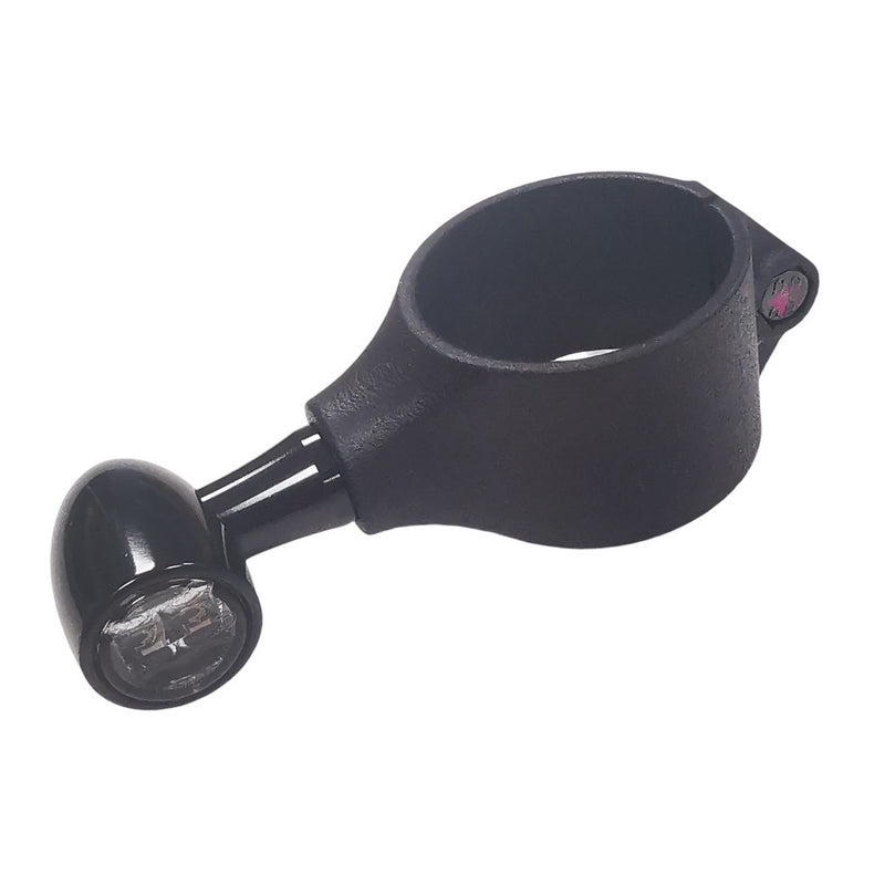 Bracket Turn Signals