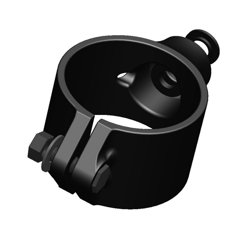 Front Turn Signal Bracket