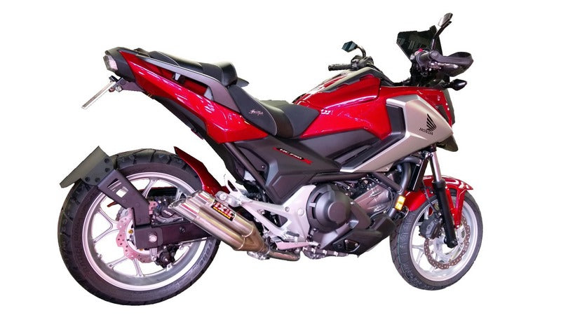 Rear Mudguard