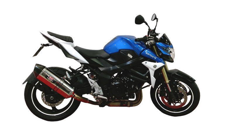 Rear Mudguard