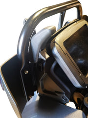 Gps Or Phone Mount
