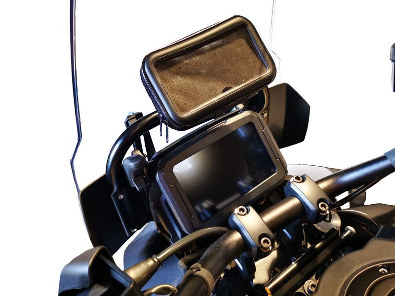 Gps Or Phone Mount