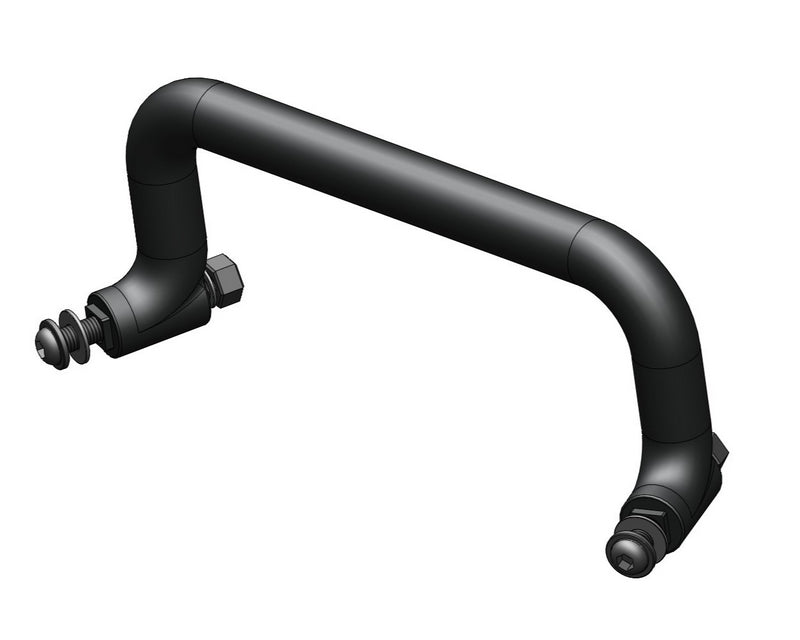 Gps Or Phone Mount