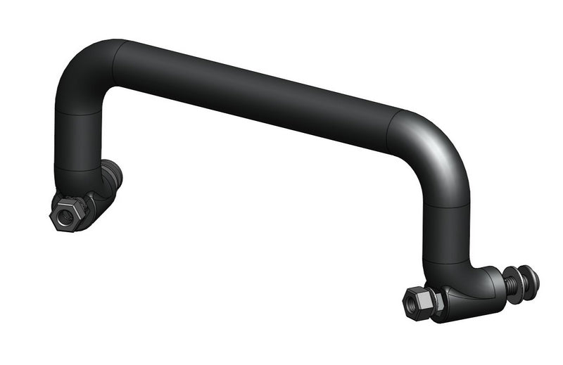 Gps Or Phone Mount