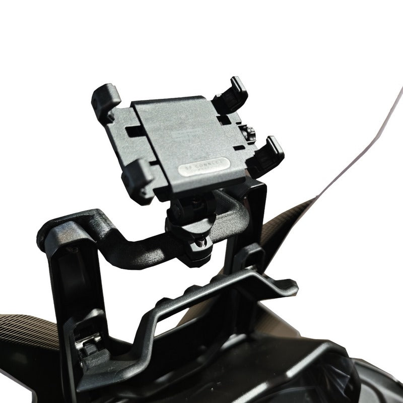 Gps Or Phone Mount