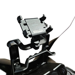 Gps Or Phone Mount