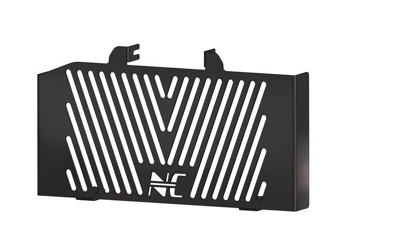Radiator Guard Grill