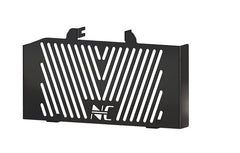 Radiator Guard Grill