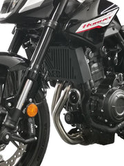 Radiator Guard Grill