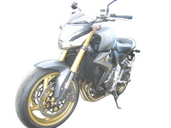 Radiator Guard Grill
