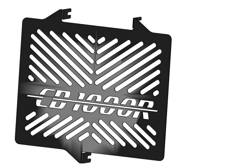 Radiator Guard Grill