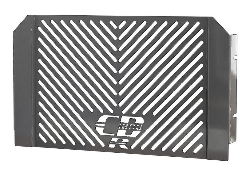 Radiator Guard Grill