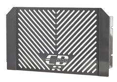 Radiator Guard Grill