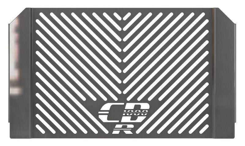 Radiator Guard Grill