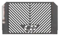 Radiator Guard Grill