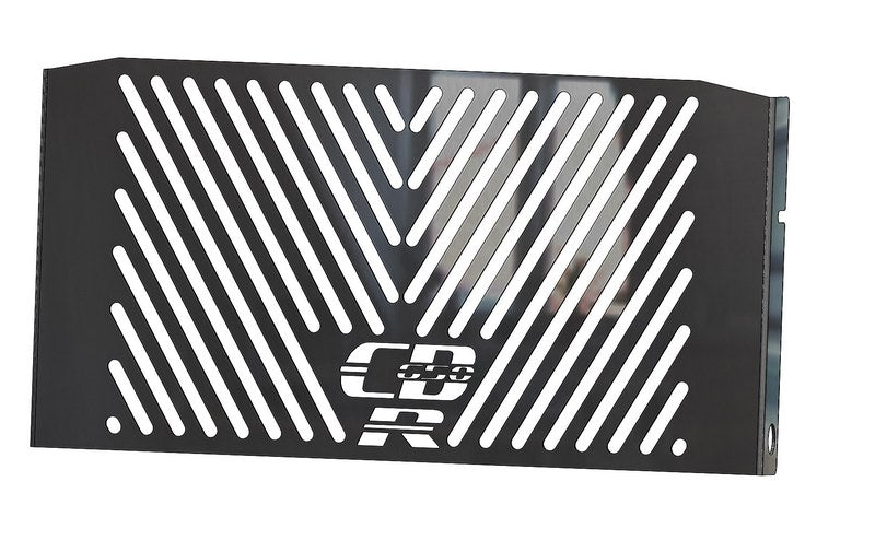 Radiator Guard Grill