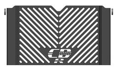 Radiator Guard Grill