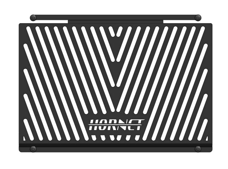 Radiator Guard Grill