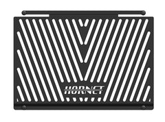 Radiator Guard Grill