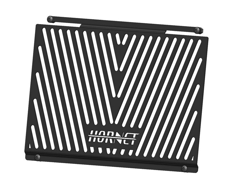 Radiator Guard Grill