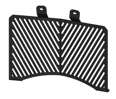 Radiator Guard Grill