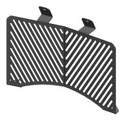 Radiator Guard
