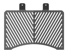 Radiator Guard
