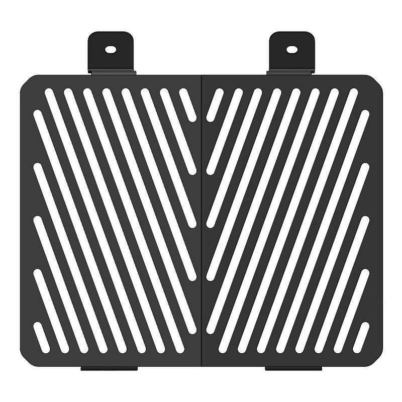 Radiator Guard